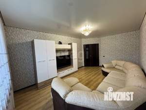 2-к квартира, вторичка, 65м2, 7/9 этаж