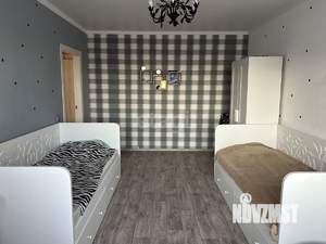 2-к квартира, вторичка, 59м2, 4/10 этаж