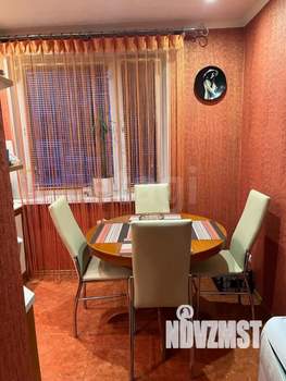 2-к квартира, вторичка, 47м2, 5/5 этаж