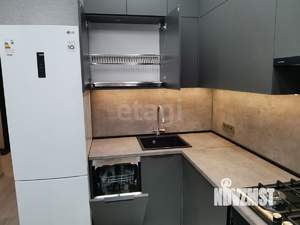 2-к квартира, вторичка, 65м2, 3/8 этаж