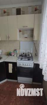 2-к квартира, вторичка, 50м2, 5/9 этаж