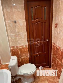 1-к квартира, вторичка, 33м2, 8/10 этаж