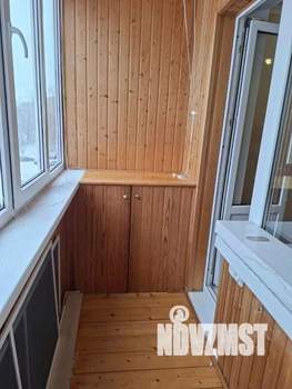 1-к квартира, вторичка, 37м2, 3/10 этаж