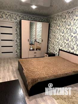 1-к квартира, вторичка, 40м2, 2/10 этаж