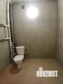 1-к квартира, вторичка, 42м2, 4/8 этаж