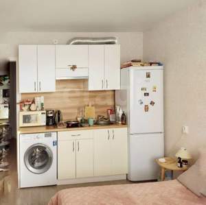 Фото квартиры на продажу (2)