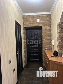 2-к квартира, вторичка, 68м2, 8/8 этаж