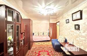 1-к квартира, вторичка, 31м2, 4/5 этаж