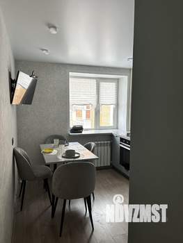 3-к квартира, вторичка, 67м2, 9/9 этаж