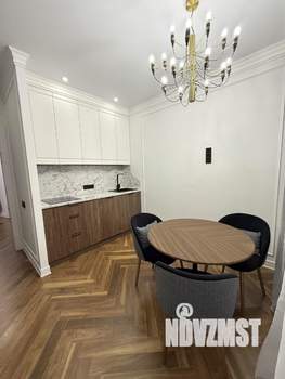 2-к квартира, вторичка, 55м2, 14/18 этаж