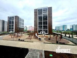 2-к квартира, вторичка, 48м2, 2/14 этаж