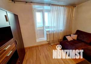 2-к квартира, вторичка, 56м2, 1/11 этаж