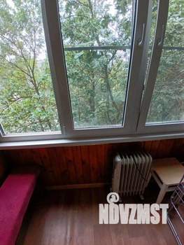 2-к квартира, вторичка, 47м2, 5/5 этаж