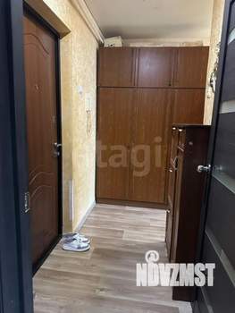 Фото квартиры на продажу (8)