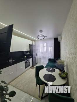 Фото квартиры на продажу (4)