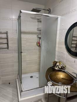 2-к квартира, вторичка, 74м2, 5/9 этаж