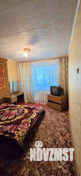2-к квартира, вторичка, 49м2, 3/9 этаж