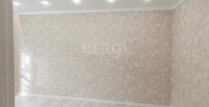 2-к квартира, вторичка, 47м2, 1/5 этаж