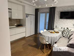 2-к квартира, вторичка, 71м2, 3/5 этаж