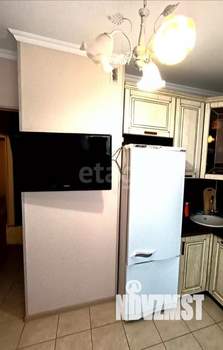 2-к квартира, вторичка, 52м2, 7/10 этаж