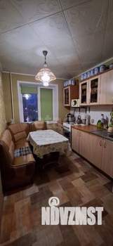 2-к квартира, вторичка, 51м2, 4/9 этаж