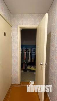 1-к квартира, вторичка, 51м2, 1/13 этаж