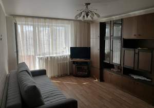 2-к квартира, вторичка, 70м2, 4/9 этаж