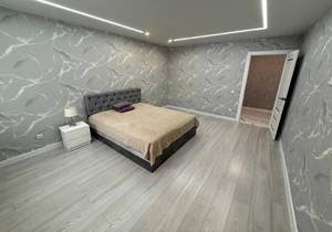 1-к квартира, вторичка, 39м2, 7/9 этаж
