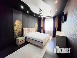 2-к квартира, вторичка, 85м2, 5/10 этаж