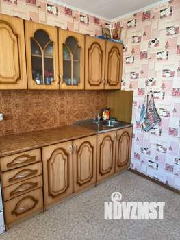 2-к квартира, вторичка, 56м2, 5/9 этаж