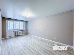 Фото квартиры на продажу (4)