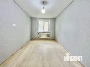 2-к квартира, вторичка, 49м2, 3/5 этаж
