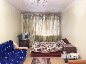 1-к квартира, вторичка, 30м2, 8/9 этаж