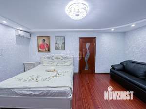 5-к квартира, вторичка, 164м2, 7/11 этаж