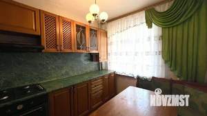 4-к квартира, вторичка, 81м2, 4/5 этаж