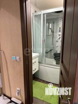 2-к квартира, вторичка, 57м2, 5/5 этаж