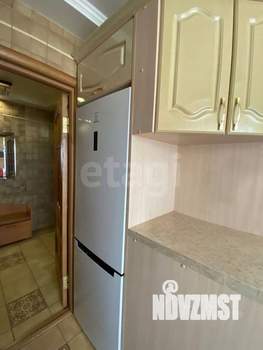 4-к квартира, вторичка, 84м2, 5/5 этаж