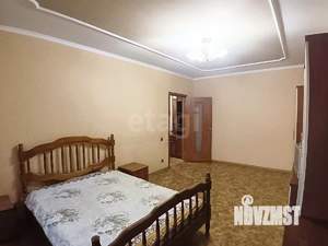 1-к квартира, вторичка, 39м2, 5/5 этаж