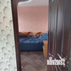 1-к квартира, вторичка, 33м2, 9/9 этаж