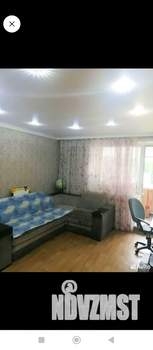 2-к квартира, вторичка, 50м2, 7/7 этаж