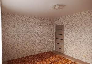 1-к квартира, вторичка, 39м2, 7/9 этаж