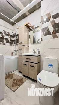 3-к квартира, вторичка, 80м2, 7/11 этаж