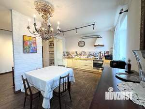 2-к квартира, вторичка, 62м2, 3/7 этаж