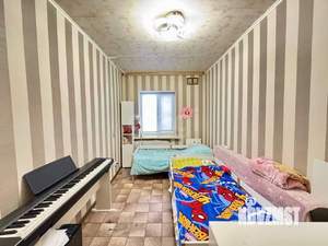 2-к квартира, вторичка, 62м2, 2/5 этаж