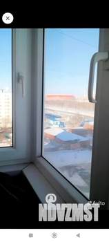 1-к квартира, вторичка, 35м2, 9/10 этаж