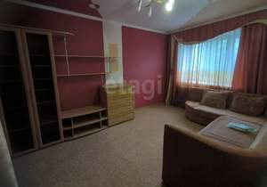 1-к квартира, вторичка, 36м2, 3/5 этаж