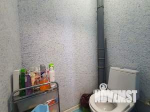 2-к квартира, вторичка, 47м2, 3/10 этаж