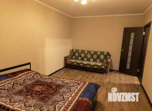 1-к квартира, вторичка, 31м2, 3/9 этаж