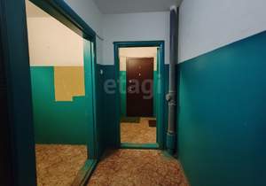 Фото квартиры на продажу (10)