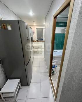 Фото квартиры на продажу (3)